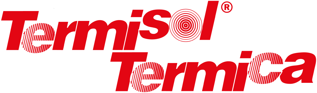 Termisol