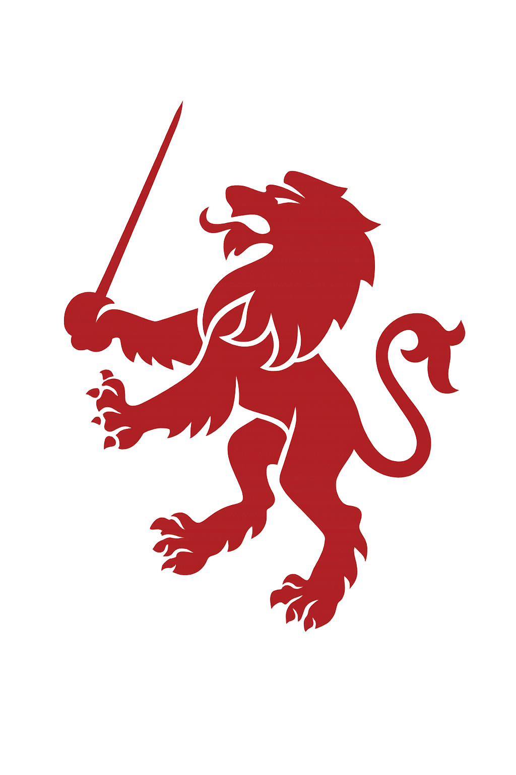 Circolo Scherma Fides Logo