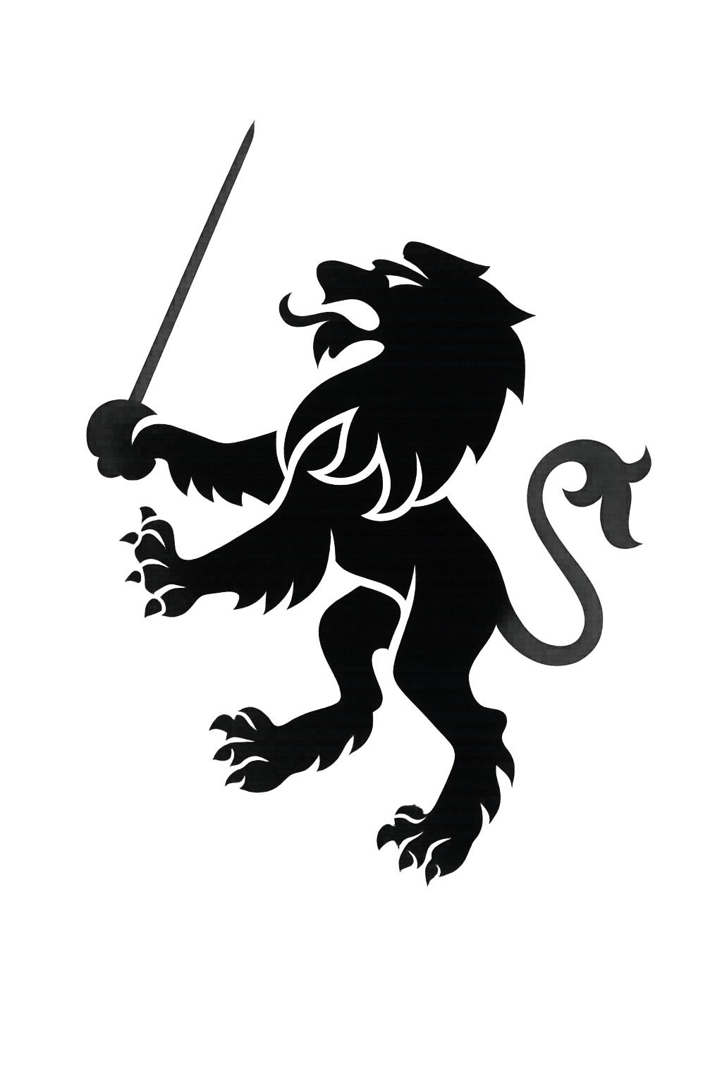 CIRCOLO SCHERMA FIDES LIVORNO