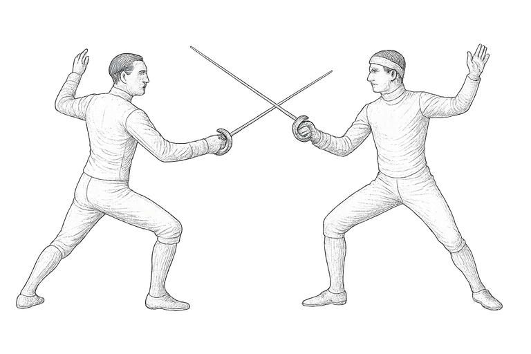 Illustrazione / immagine Circolo