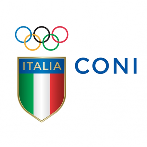 CONI