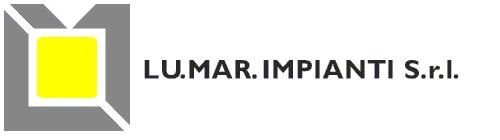 LUMAR