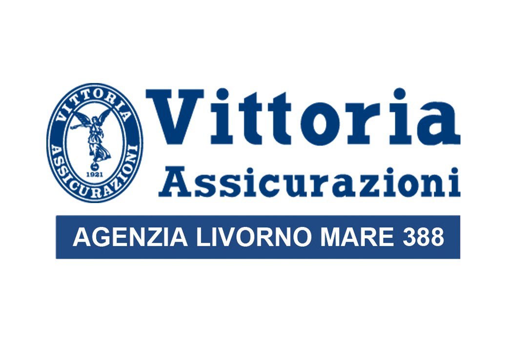 Vittoria Assicurazioni