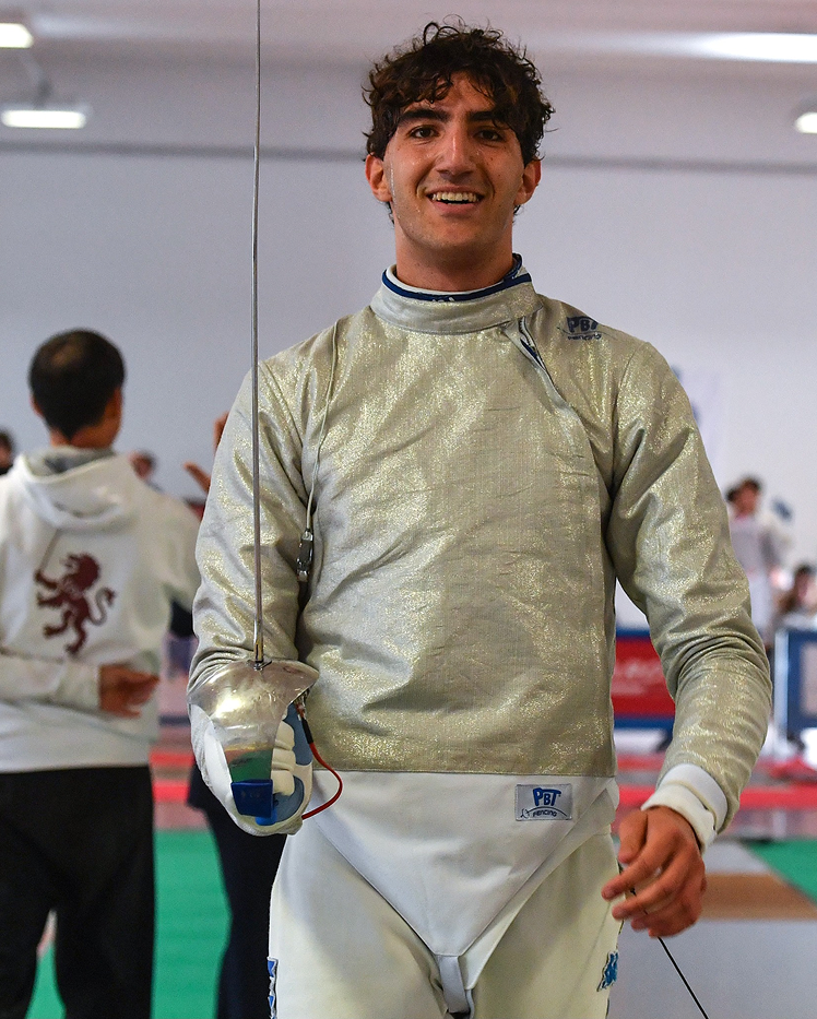 Cosimo  Bertini